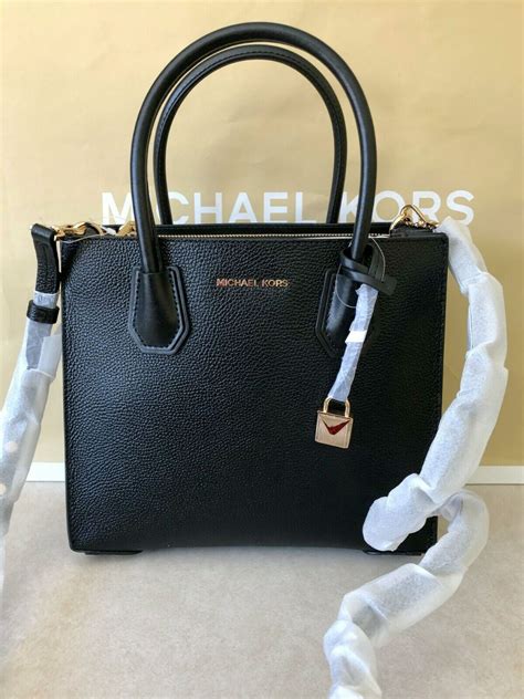 túi xách nữ michael kors